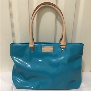 Kate Spade handbag